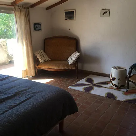Raphael Villa