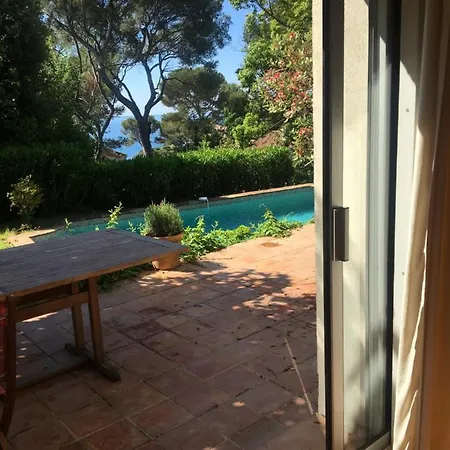 Raphael Villa