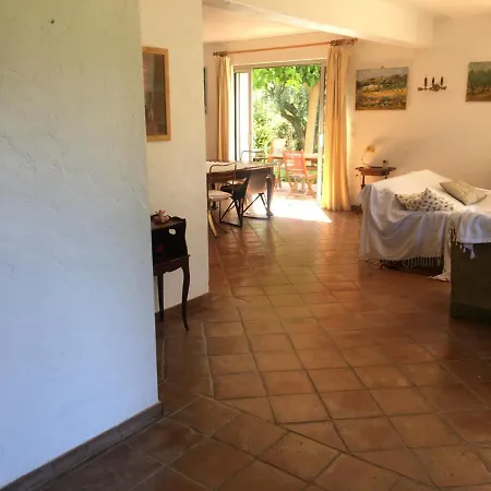 Raphael Villa