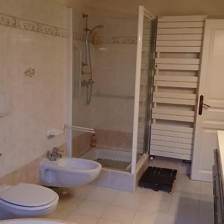 Villa- Saint-raphael Saint-Raphael (Var)