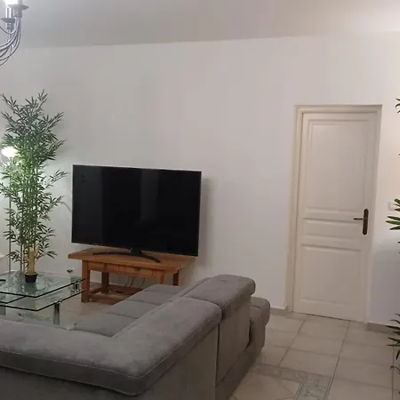 Villa- Saint-raphael Holiday home